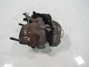 Turbocompresor BMW Serie 5 E60 2.0 520d M47D20 204D4 M57 M47D20O2 7794022