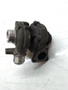 Turbocompresor Citroen C6 TD 2.7 HDI UHZ DT17TED4 0135JT 4U3Q-6K682-AJ