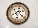 Volante motor BMW 3.0 gasolina S55 228382902