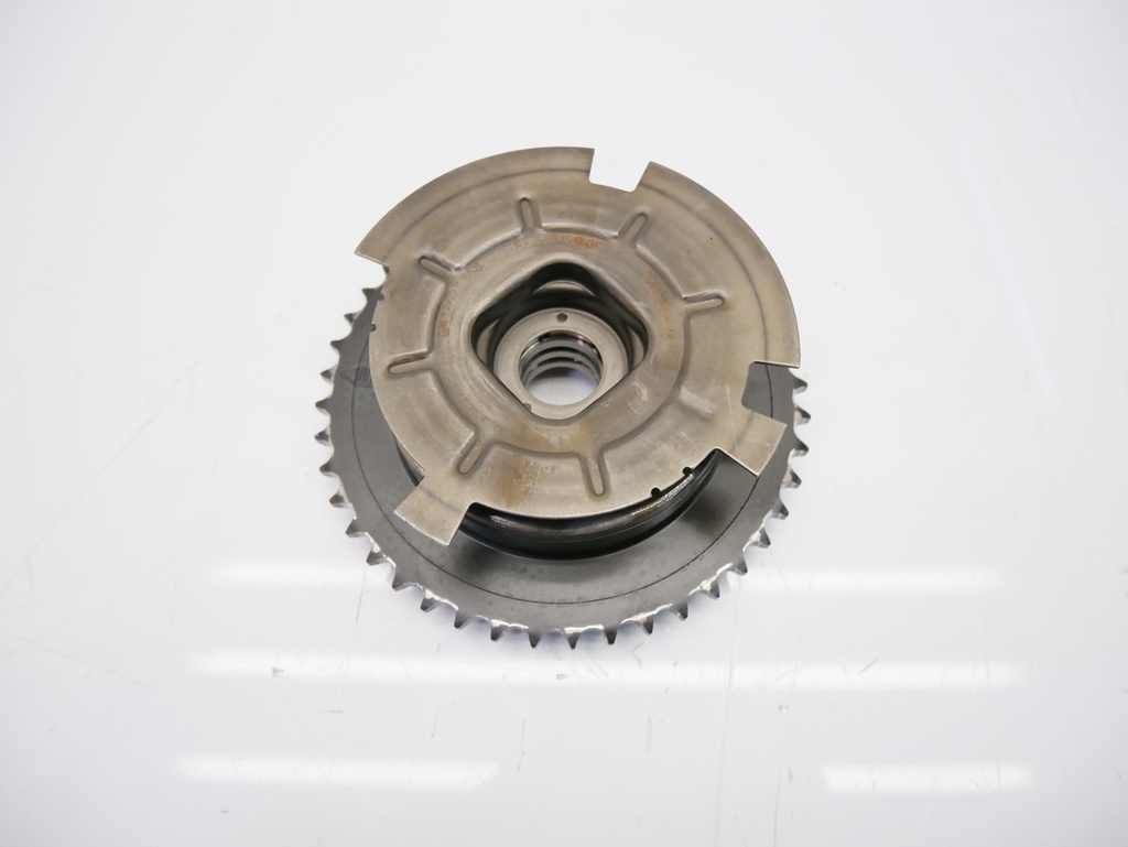 [MTD-422938] Fasador de árbol de levas Chevrolet Silverado 1500 5.3 V8 L83 325CUV8 12623368