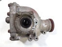 Diferencial Nissan Infiniti M35 G35 370z Z33 3.5 V6 VQ35DE 712672