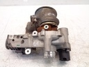 Turbocompresor Peugeot 308 SW 1.2 THP gasolina HNS EB2ADTS HN05 9825982080