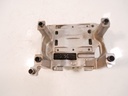 Eje de compensación Ford Mustang Coupé 2.3 EcoBoost 317 CV N48H