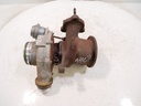 Turbocompresor Volvo V40 2.0 D2 D4204T8 31380130