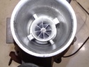 Turbocompresor Volvo V40 2.0 D2 D4204T8 31380130