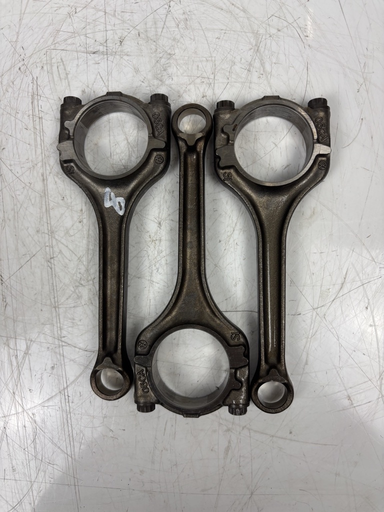 [MTD-439388] Biela VW Seat Skoda 1.0 MPi DSGD DSG 05C198401