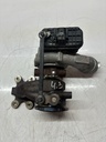 Turbocompresor Audi Cupra Seat Skoda VW 1.5 TSI DPCA DPC 04E145701K