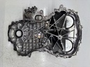 Tapa delantera Para Ford Focus IV 1.5 EcoBoost YZDA JX6G-6059-BB