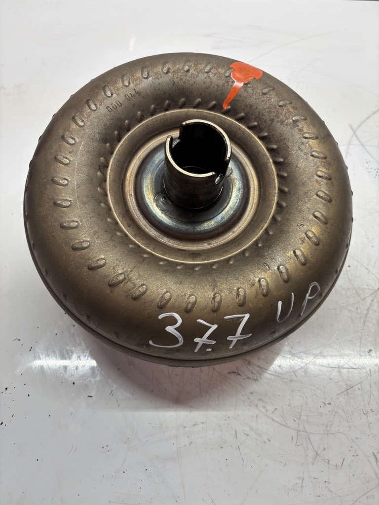 [MTD-472539] Convertidor de par BMW Serie 3 E90 E91 2.0 d 320d M47D20 204D4 M47 7520030