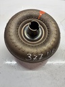 Convertidor de par BMW Serie 3 E90 E91 2.0 d 320d M47D20 204D4 M47 7520030