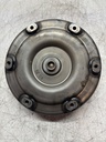 Convertidor de par Kia Carens IV 1.7 CRDi D4FD 45100-3B900