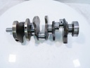 Cigüeñal Mercedes Clase M W163 3.7 V6 M112.970