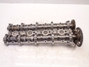 Árbol de levas BMW 1er F20 F21 2.0 D Diésel B47D20A 8570145