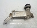 Enfriador de gases de escape Audi Q7 4MB e-tron 3.0 TDI Diésel Quattro CVZA CVZ 059131512AQ