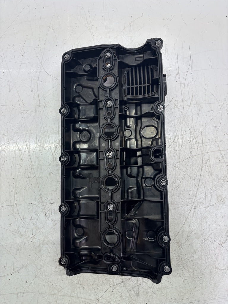 [MTD-454326] Tapa de balancines para Volvo XC60 II 2.0 Mild-Hybrid D420T8 32312069