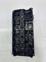 Tapa de balancines para Volvo XC60 II 2.0 Mild-Hybrid D420T8 32312069