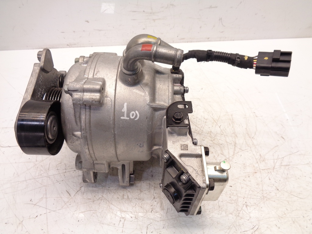 [MTD-375793] Alternador Hyundai Ioniq AE 1.6 GDI Híbrido Enchufable G4LE 3739003900
