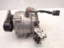 Alternador Hyundai Ioniq AE 1.6 GDI Híbrido Enchufable G4LE 3739003900