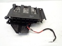 Centralita electrónica BMW 2 Active Tourer F45 218 i 1.5 B38A15A 9884683