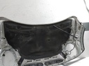Capó MINI Cooper 1.6