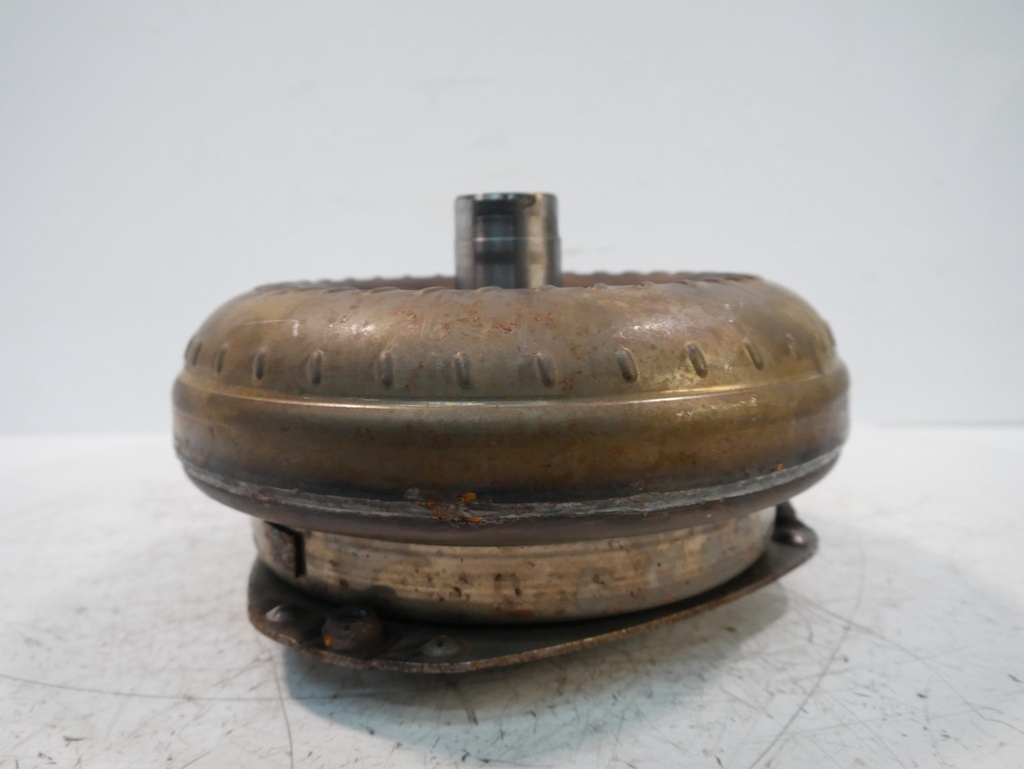 [MTD-492274] Convertidor de par BMW Serie 5 E61 2.0 520d 204D4 M47D20