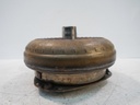 Convertidor de par BMW Serie 5 E61 2.0 520d 204D4 M47D20