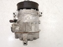 Compresor de aire acondicionado Porsche Cayenne 9PA 4.8 S gasolina 4851 M48.51 M48 7L5820803A