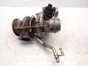 Turbocompresor BMW Serie 7 F01 F02 F03 F04 4.4 V8 N63B44A N63 7646092