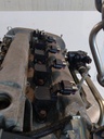 Motor Chevrolet Malibu/Captiva/HHR 2.4 LE5