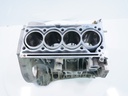 Bloque motor Mercedes Clase E W211 S211 1.8 E 200 M 271.956