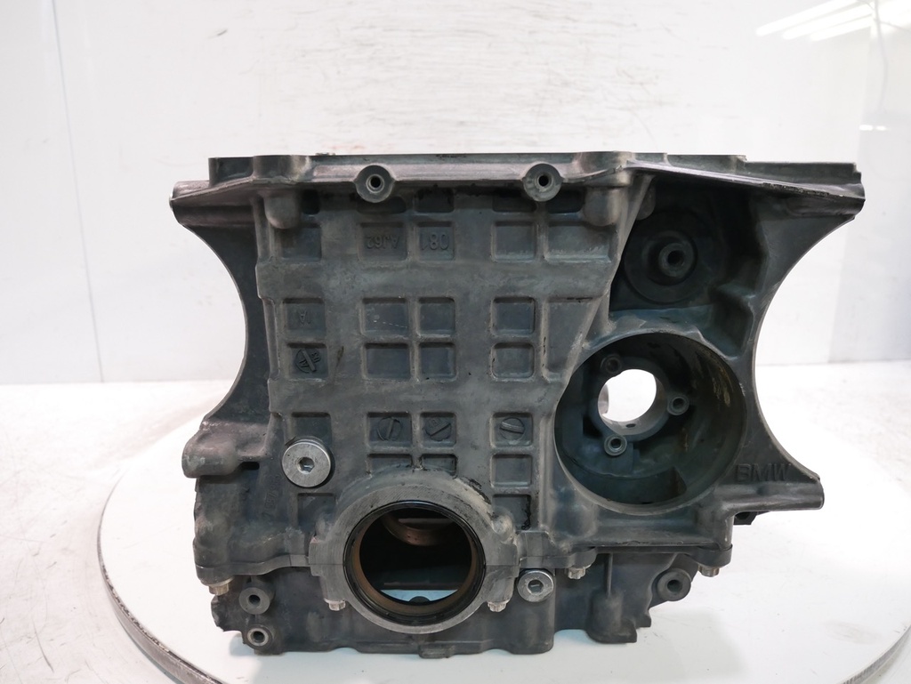 [MTD-416961] Bloque motor BMW Serie 3 E90 E91 E92 E93 3.0 330i N52B30A N52