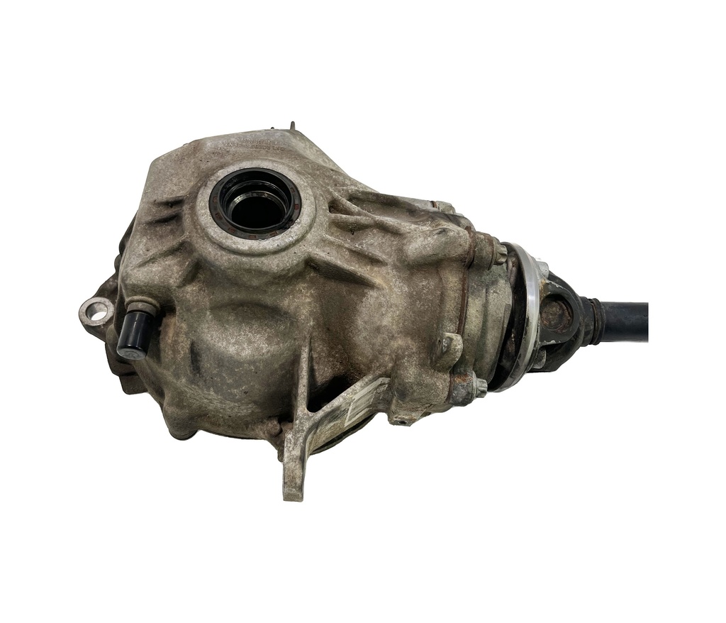 [MTD-372267] Diferencial Mercedes Benz E-Klasse W212 S212 4.7 V8 M278.922 A2213310000