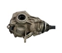 Diferencial Mercedes Benz E-Klasse W212 S212 4.7 V8 M278.922 A2213310000