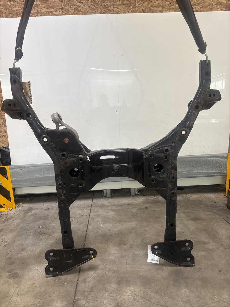 [MTD-502172] Portaeje delantero Mini Countryman 1.6 N16B16A