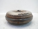 Convertidor de par Volvo XC90 2.4 D5 D5244T4 D52 8647487