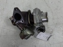Turbocompresor Opel Insignia A 2.0 CDTi A20DTL LBQ 55581460