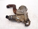 Válvula EGR Fiat Mitsubishi 2.4 DI-D 4N15 1582A386
