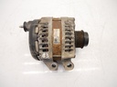 Alternador Land Rover Discovery IV 3.0 TD 306DT 306DTA GH22-10300-AB