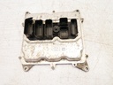 Centralita electrónica BMW Serie 3 F30 F31 F34 320i 2.0 xDrive N20B20B