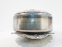 Convertidor de par para Mercedes GLC X253 C253 2.0 220 d 4-matic OM654.920