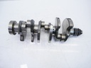 Cigüeñal Mercedes M-Klasse W164 / R-Klasse W251 3.5 V6 M 272.967