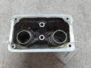 Soporte motor BMW Serie 3 (E90/E91/E92/E93) 335i