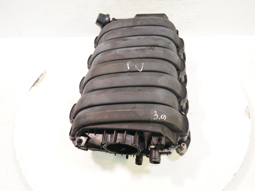 [MTD-400884] Colector de admisión Porsche Cayenne 4.8 S M48.01 94811001602