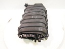 Colector de admisión Porsche Cayenne 4.8 S M48.01 94811001602