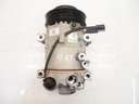 Compresor de aire acondicionado Kia Ceed CD 1.4 T-GDI G4LD 97701-G4300