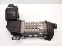 Compresor aire acondicionado VW Passat B6 B7 Touran 1.4 TSI EcoFuel CDG CDGA 2010