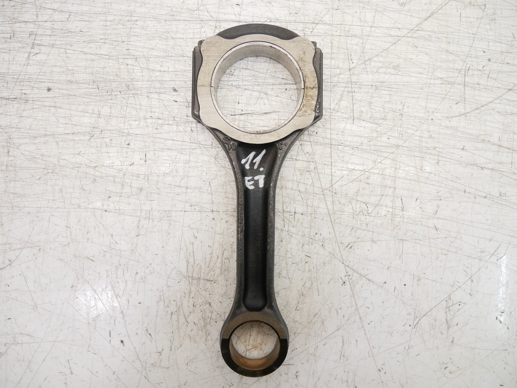 [MTD-406843] Biela Mercedes Clase E W213 2.0 CDI OM 654.920