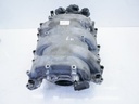Colector de admisión Mercedes C-Klasse W203 3.0 V6 272.941 M272