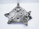 Tapa frontal Mercedes E 350 3.5 V6 M272.972 272.972