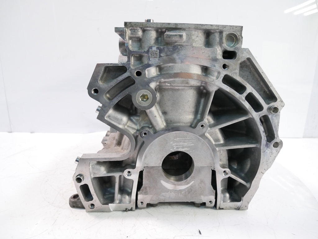 [MTD-419093] Bloque motor Ford Mustang Coupe 2.3 EcoBoost 314 CV N48H EJ7E-6015-DC